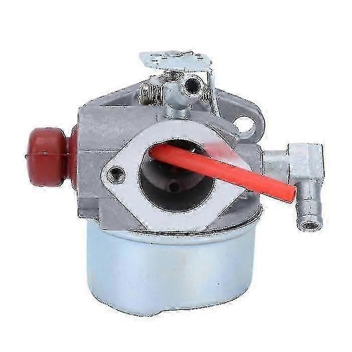 Carburetor Compatible Sears Carburetor Compatible , Carburetor Replacement Easy To Install, Pool Utensil Design_160(-a1