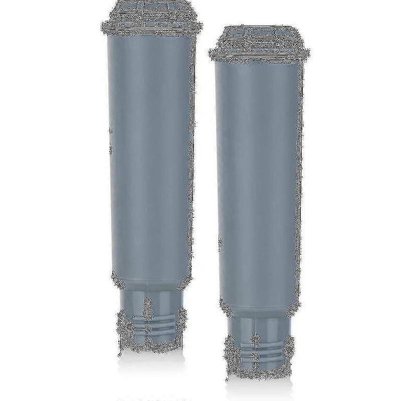 Kaffemaskine vandfilterpatroner til Melitta/krups Claris F088 01/siemens Tcz60003/aeg/neff/bosch Tcz6003