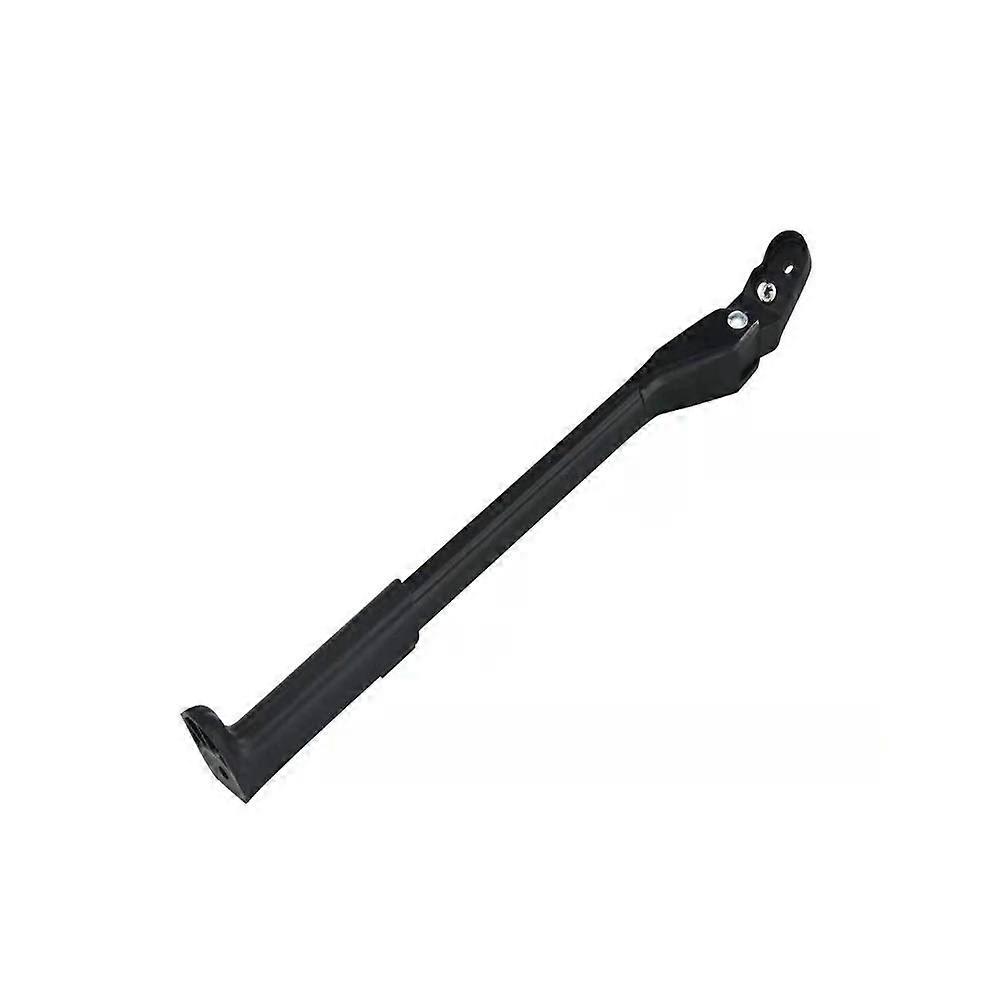 bike stand for stable support, safe storage and parking