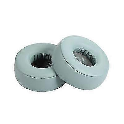Sony WH-H800 Replacement Ear Cushion Kit,pcy