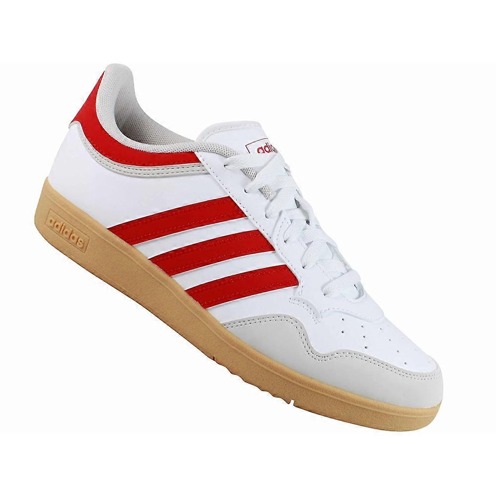 Shoes Adidas Hoops 4.0 JQ2735