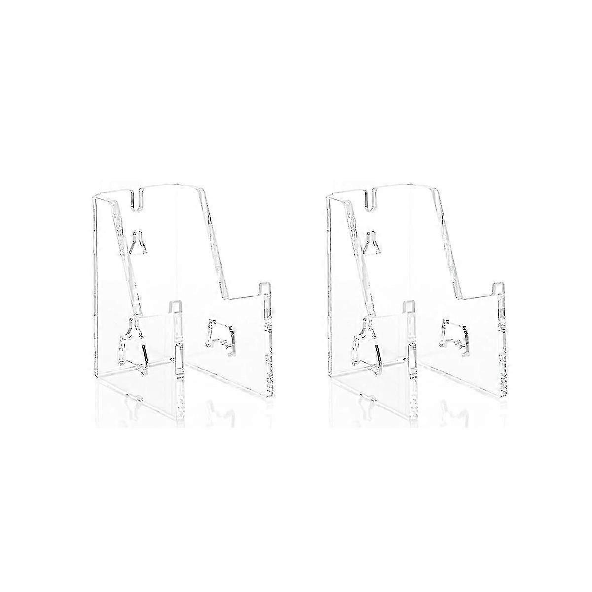 Universal Stand for Gamepad,Game Controller Stand Holder Storage Organizer,Controller Stand Gaming