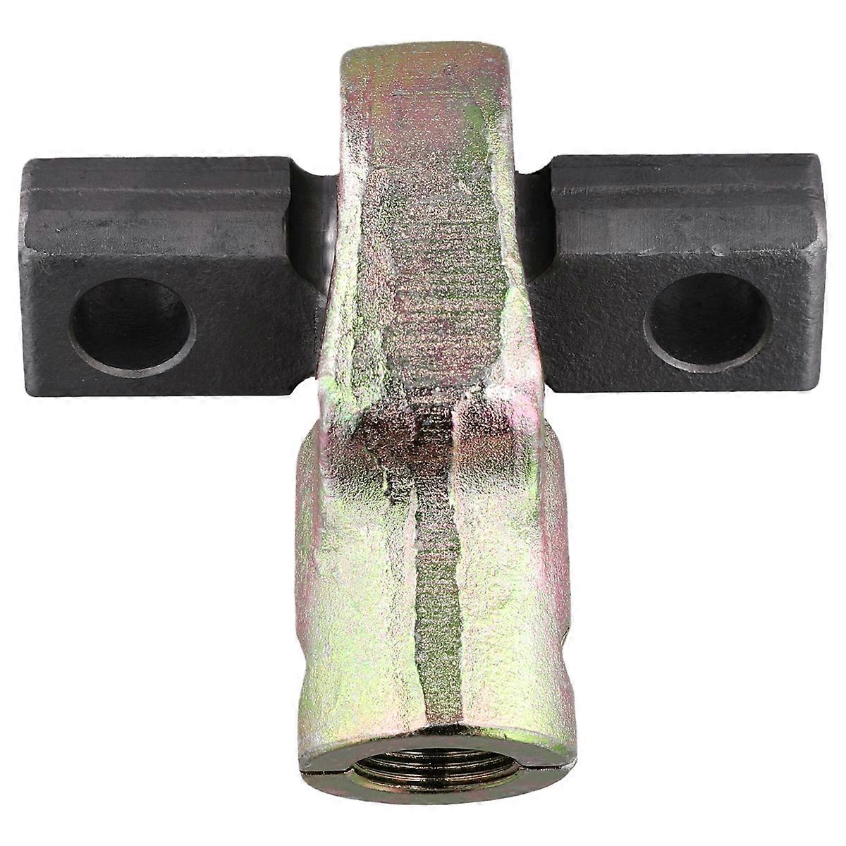 0009001506 Eye Bolt Assy Forward Slide Joint Bolt Assembly Earring Assembly for Forklift E16/R10C 3