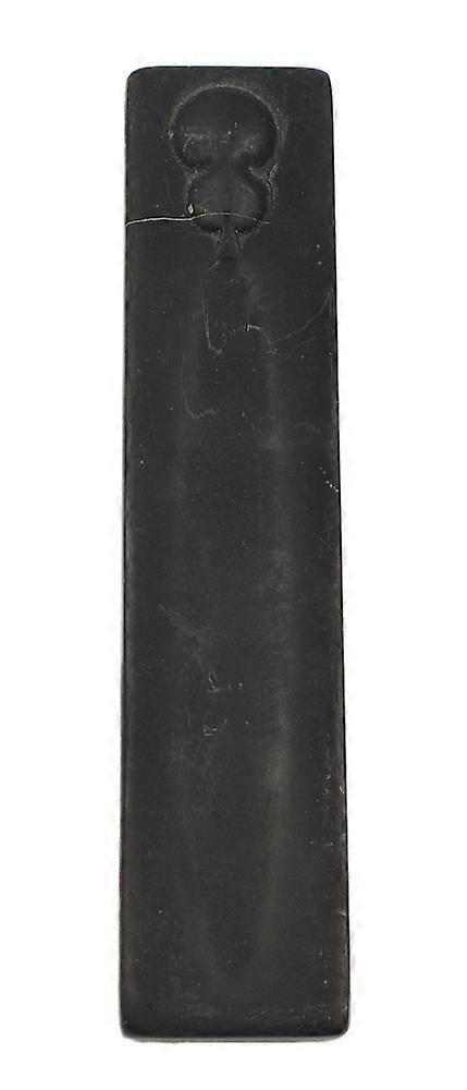 Hierontatyökalukivi - pitkä neliö