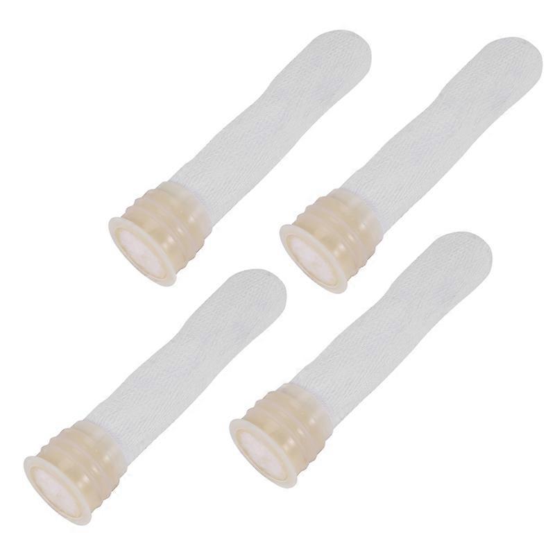 4Pc UF Membrane 0.01 Micrometre for Reverse Osmosis Filter Purifier