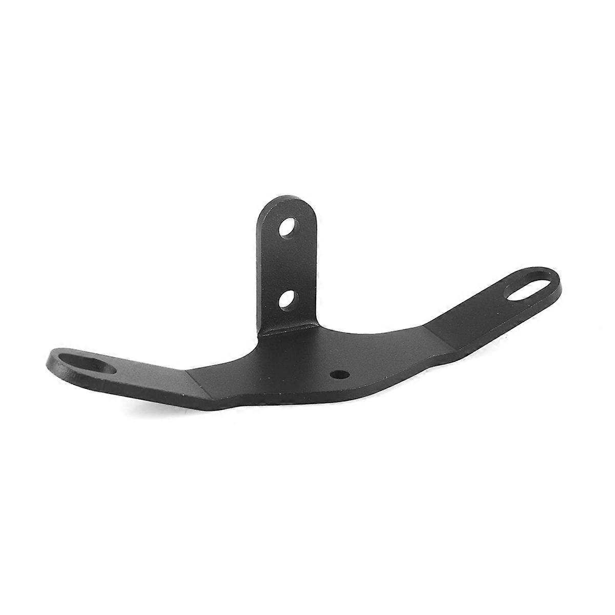 Support latéral de déplacement de déplacement d’allumage de bobine de moto pour 