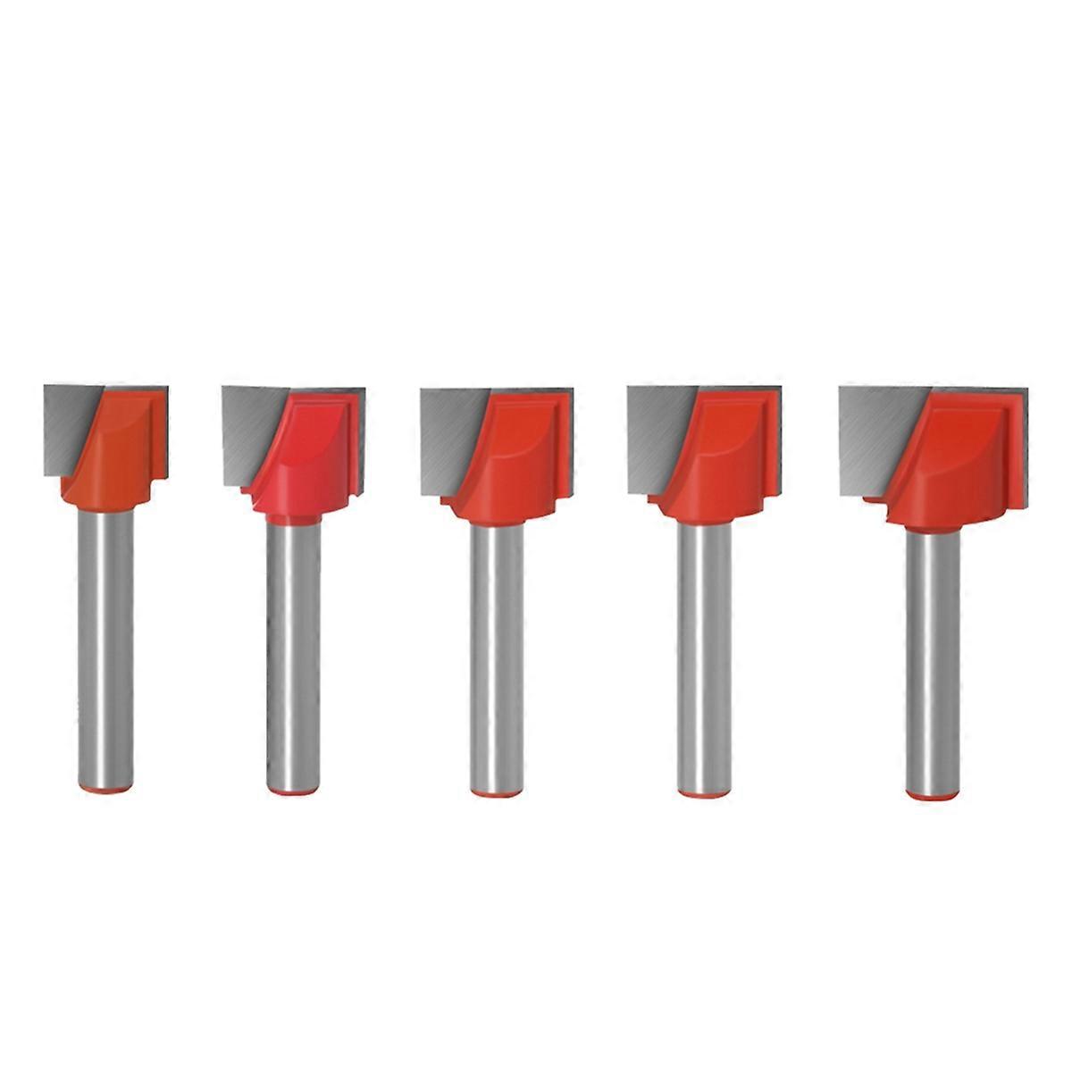 Computer Engraving Machine Milling Cutter Bottom Cleaning Milling,B
