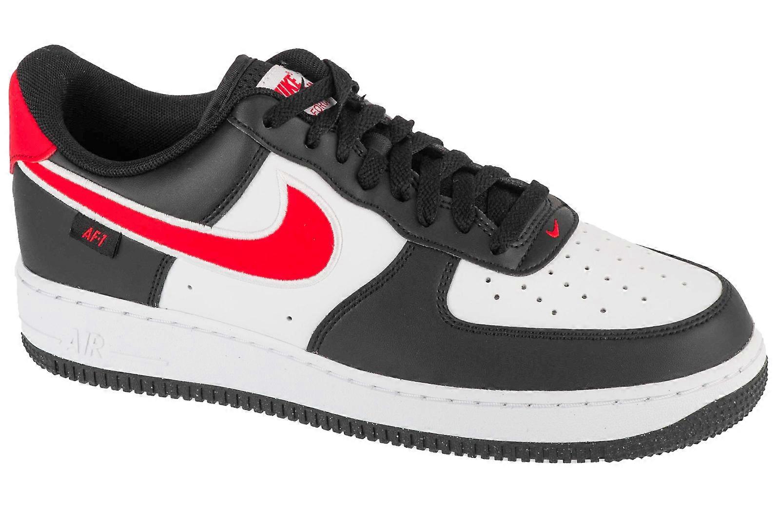 Baskets Nike Air Force 1 07 NN