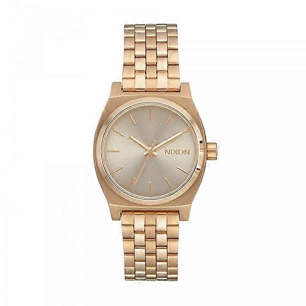 Nixon Watches Mod. A1130-5101