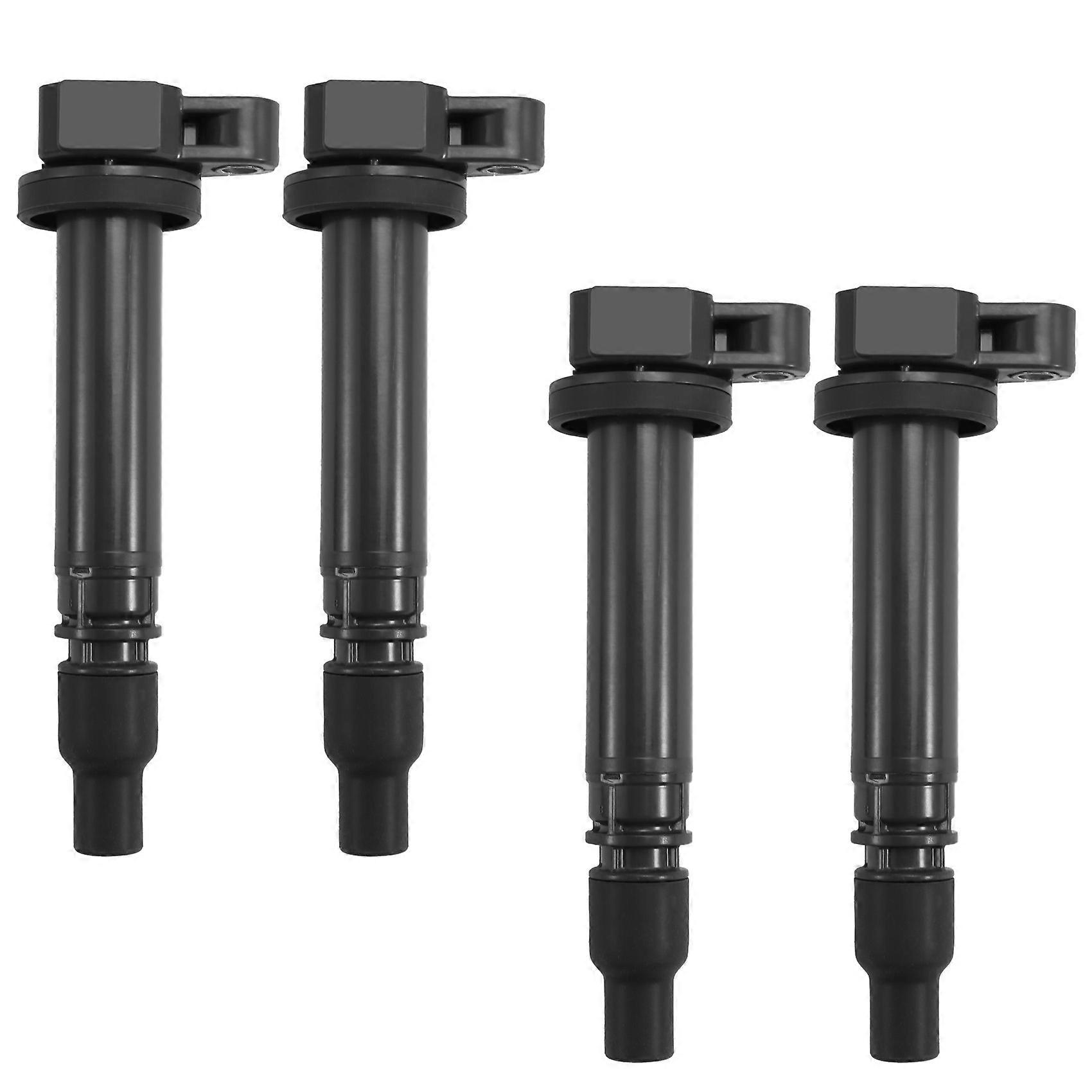 Ignition Coils 90919-02238 FOR 