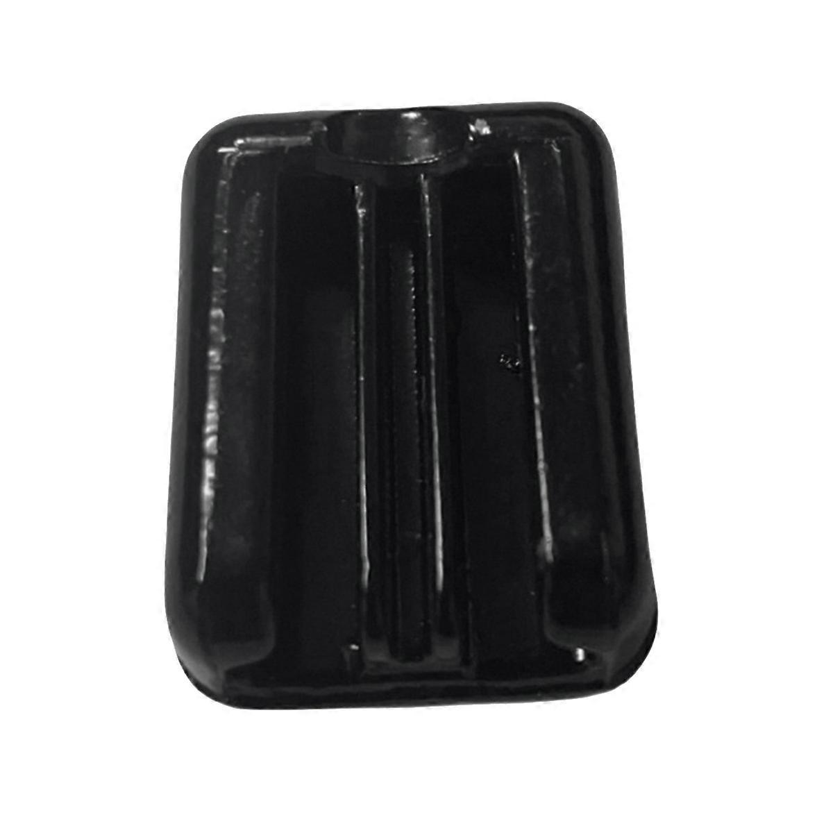 Car Interior Rearview Mirror Base 815542 for 206 207 307 407