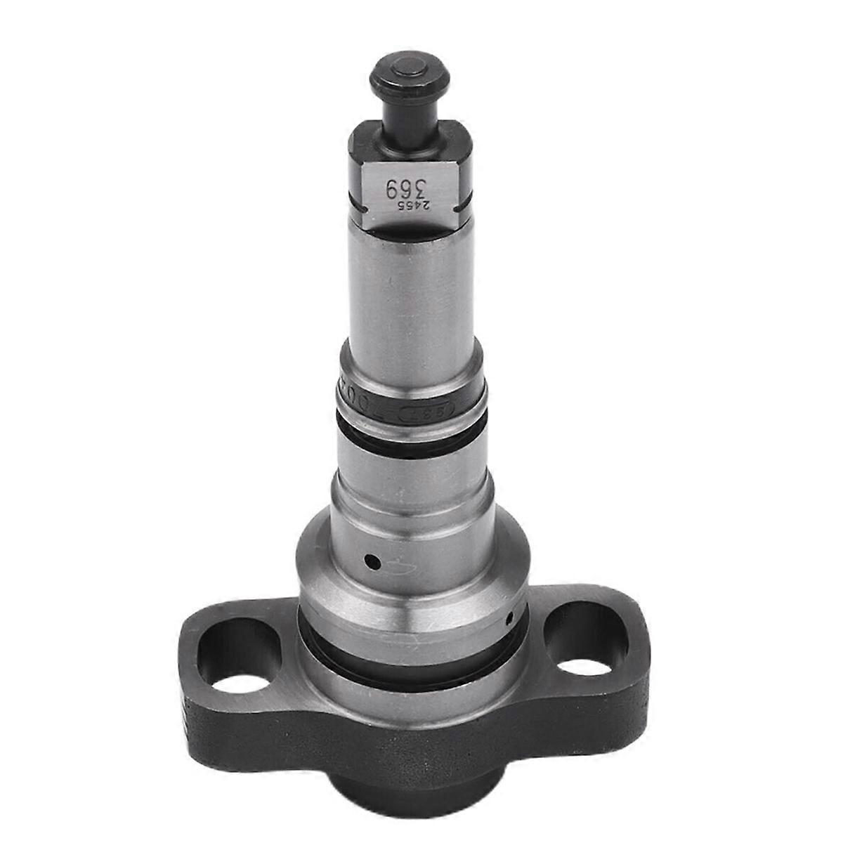 Pump Elements Barrels & Plungers for /Navistar