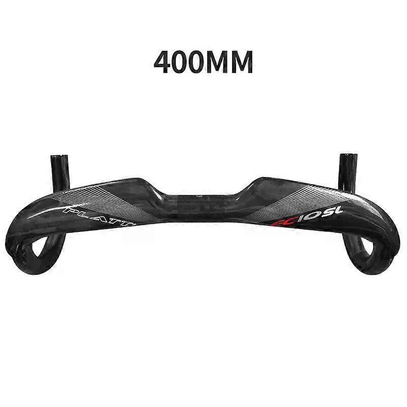 Carbon Fiber Bicycle Scale-free Handle, Carbon Fiber Bicycle Handle, Bicycle Handlebar /carbon Handlebar