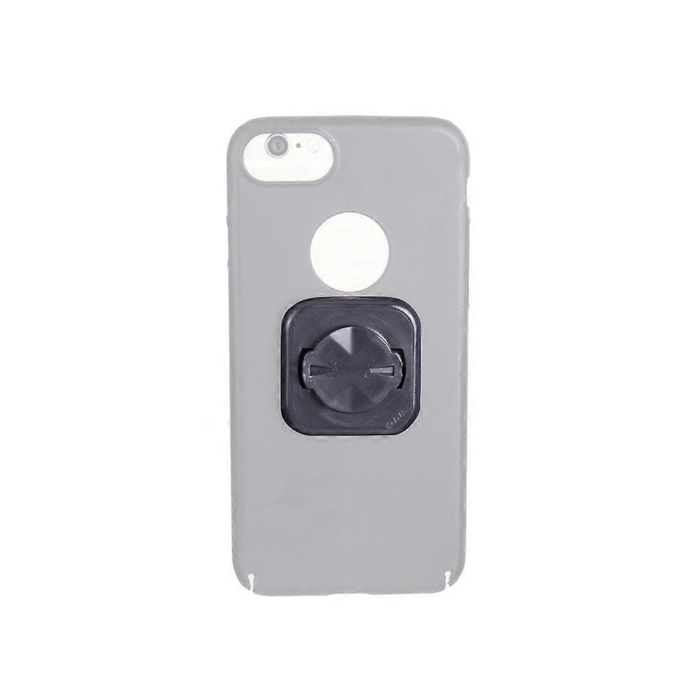 ZTTO Stopwatch Base Phone Fixing Base For Garmin Stopwatch Base