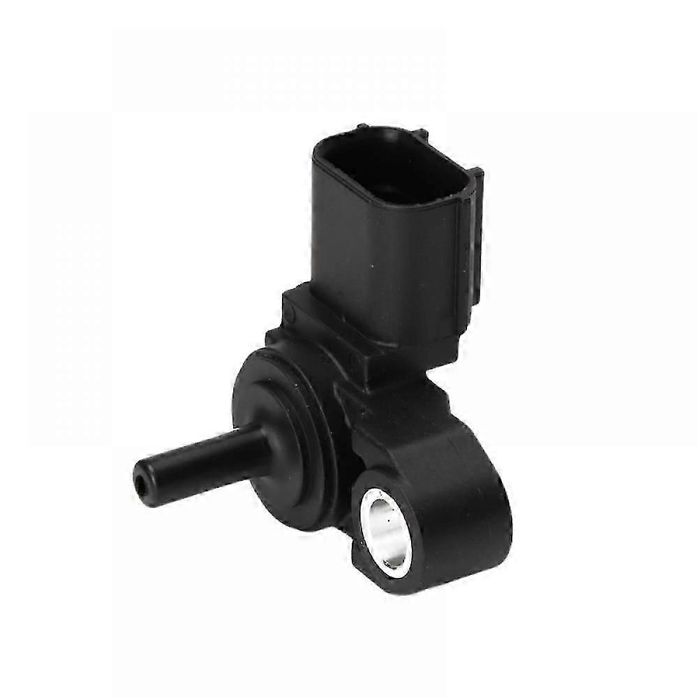 55241571A 1865A205, Suitable For Ducati Yamaha Intake Pressure Sensor