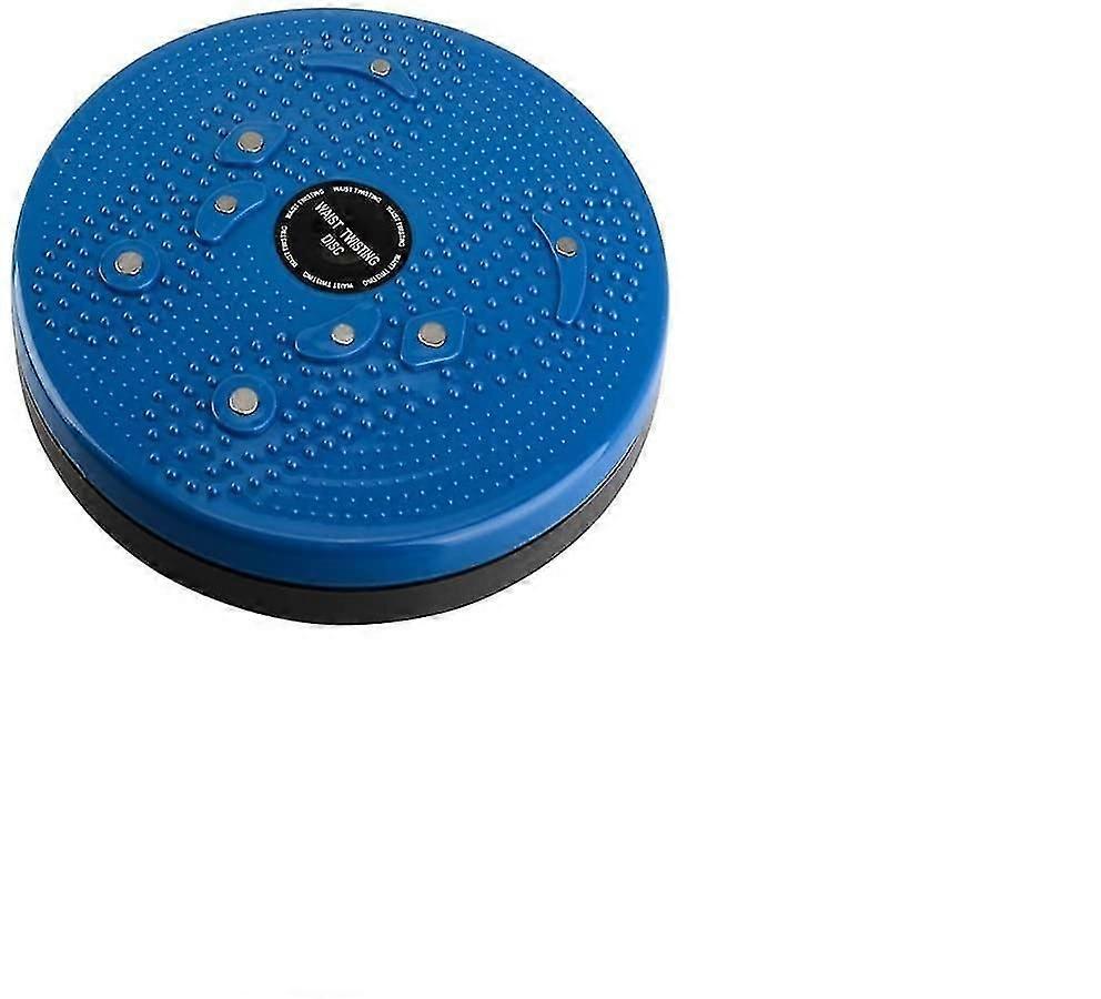 6 Modes And 10 Level Operations Abs Muscle Stimulator