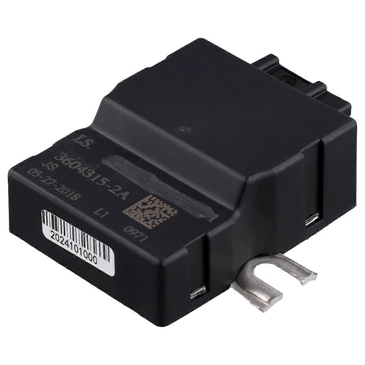 Car Fuel Pump Control Unit for 1,2,3,4 X1 F54 F55 F56 F57 16147476046