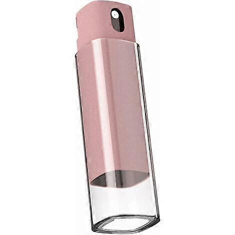 2025 Latest Model  Cleaning Kit, 3 in 1 Touch Screen Spray Bottle and Microfiber