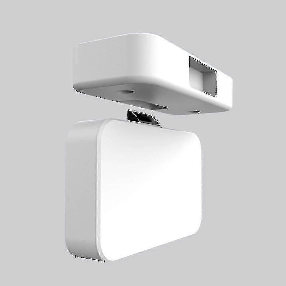 Keyless Invisible Cabinet Lock App Remote Control Bluetooth Smart Drawer
