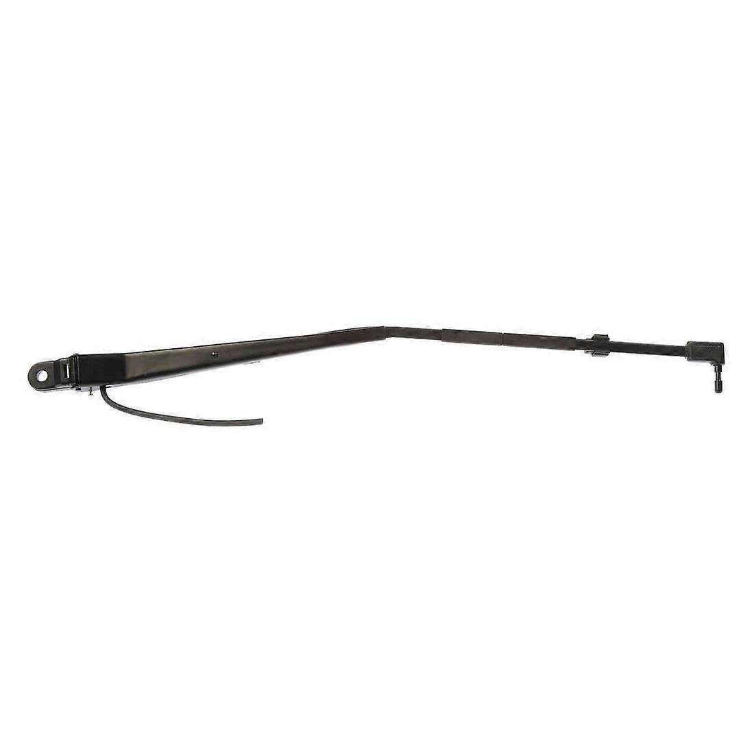 1X Automotive Replacement Windshield Wiper Arm Front Right for Cadillac Eldorado/Seville 19921993
