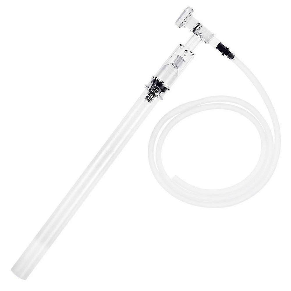 Rium Tank Kit, Cleaning L Filter Pump, Rium L Vacuum Siphon Cle
