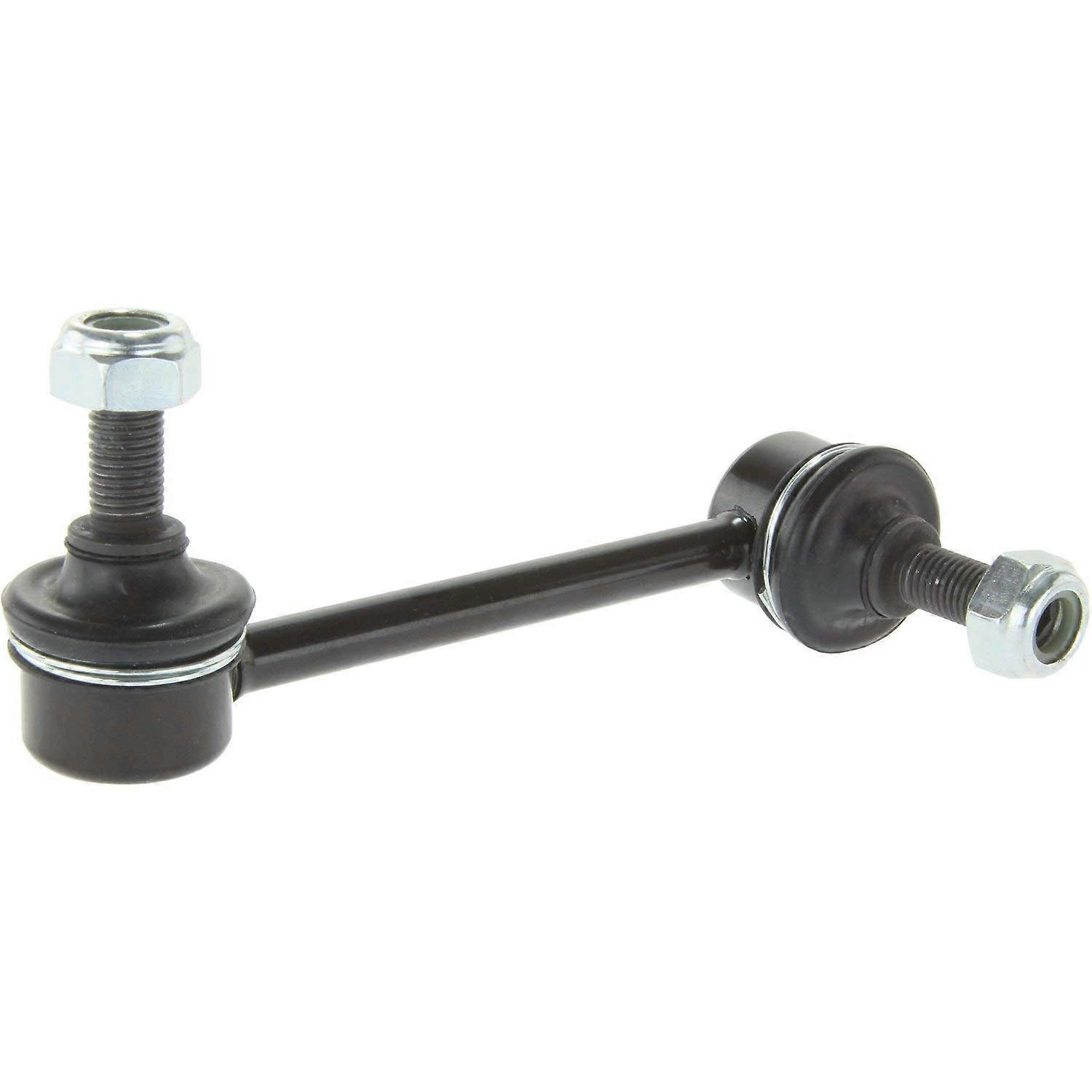 606.40013 Sway Bar Link, Rear, Left