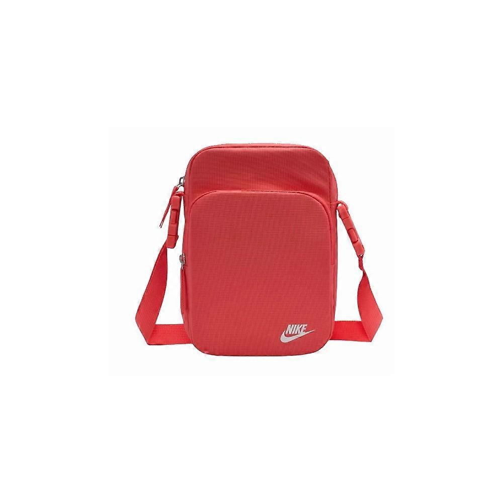 Handbags Nike DB0456814