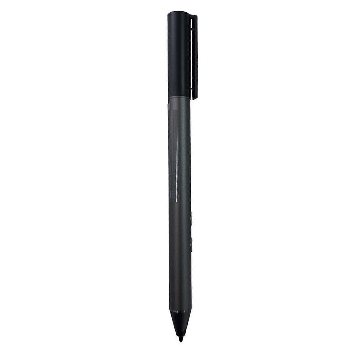 For X360 X360 Pavilion Computer Stylus Pen, Gray