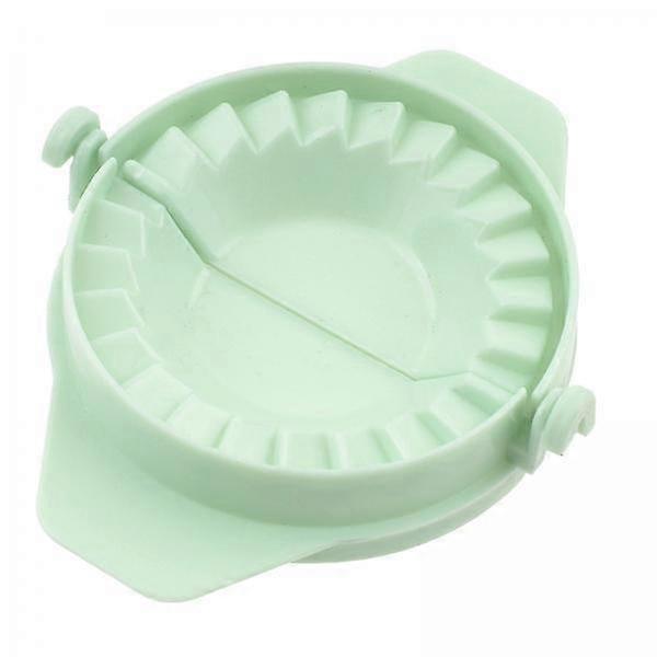 Dumpling Press Kit for Creations