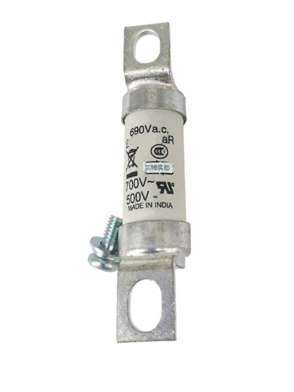 170M4146 Plug-In Fuse Power Module Components Model 170M4146 Electrical Parts For Electronics