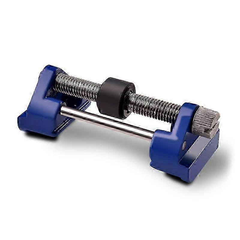 Honing Guide Sharpener Sharpening wood chisel Plane Angle dm Carpenter
