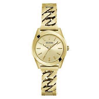 Guess watches ladies serena watch for Women Analog GW0653L1