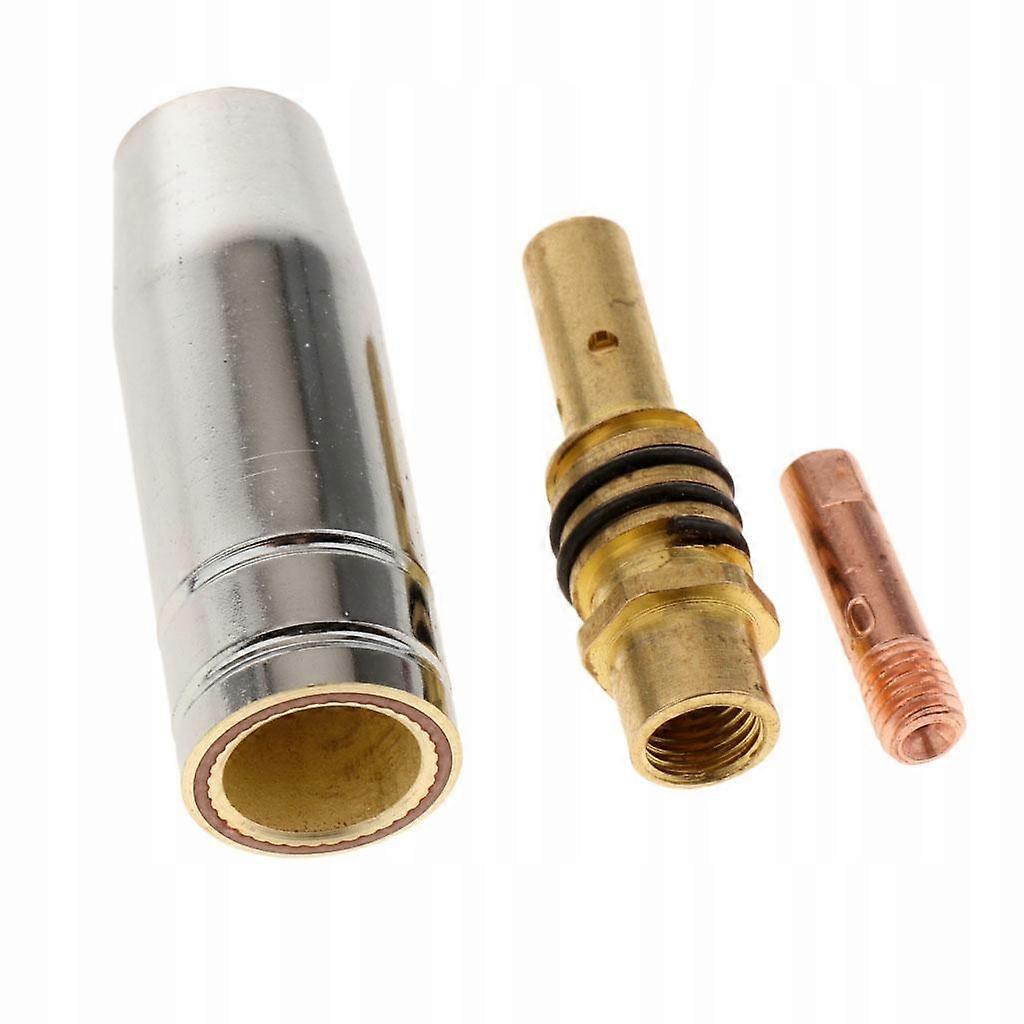 Mig Welding Accessories For Welding Torch