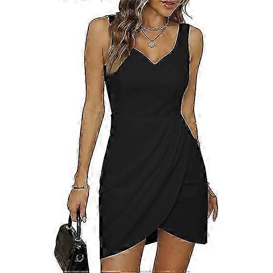 Rochie de cocktail elegantă pentru femei