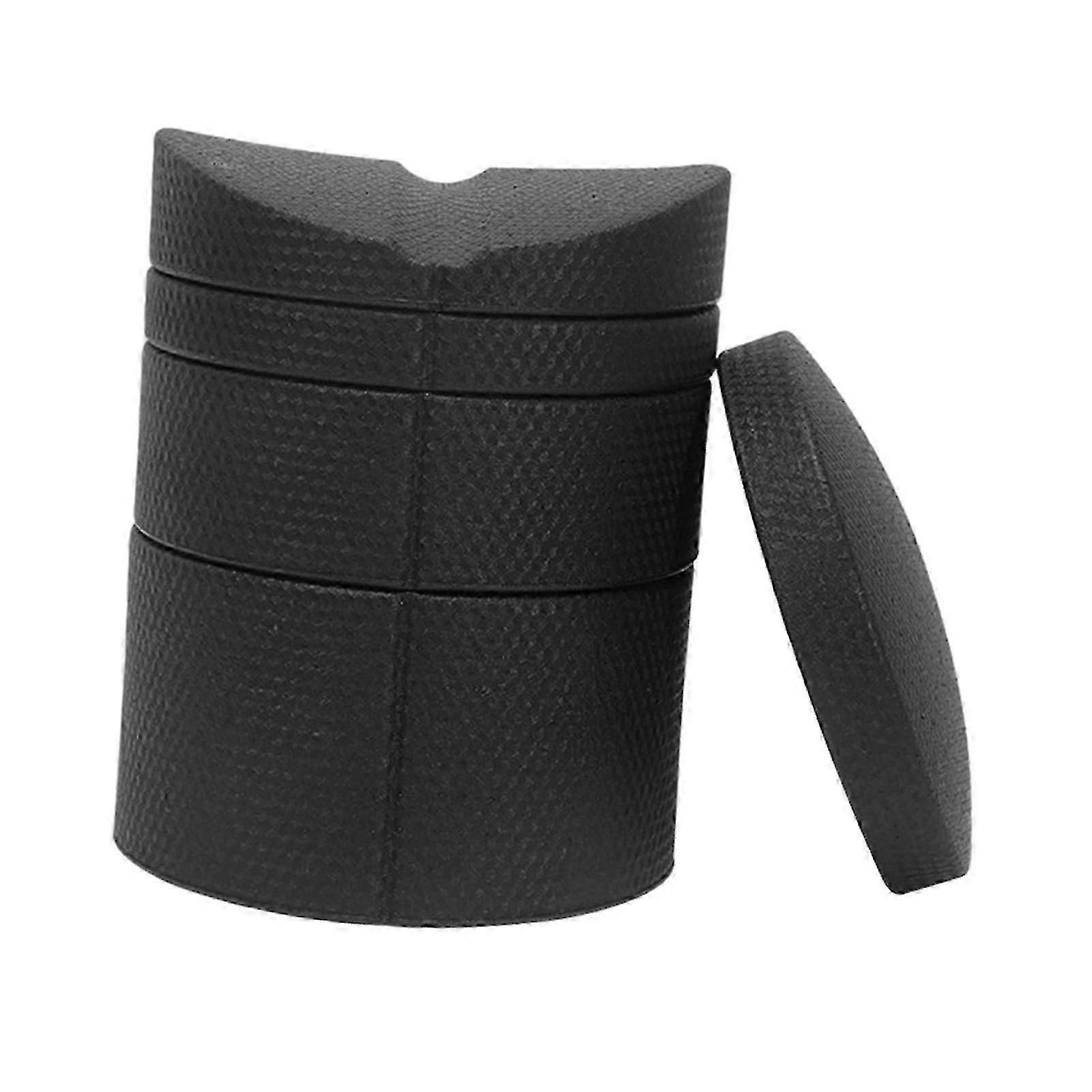 Back Stretching Device Adjustable for Exercise Fitness Equipment Pilates