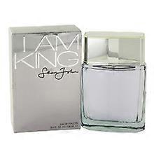 Sean John - I Am King EDT 100ml