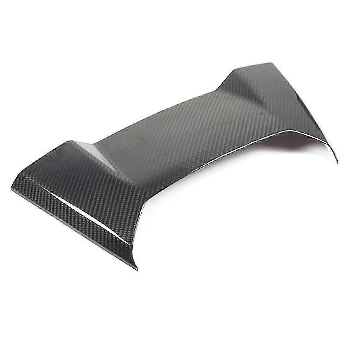 Carbon Fiber for C8 2020-2023 Coupe