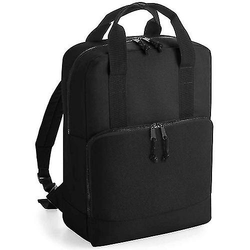Bagbase Cooler Recycled Backpack