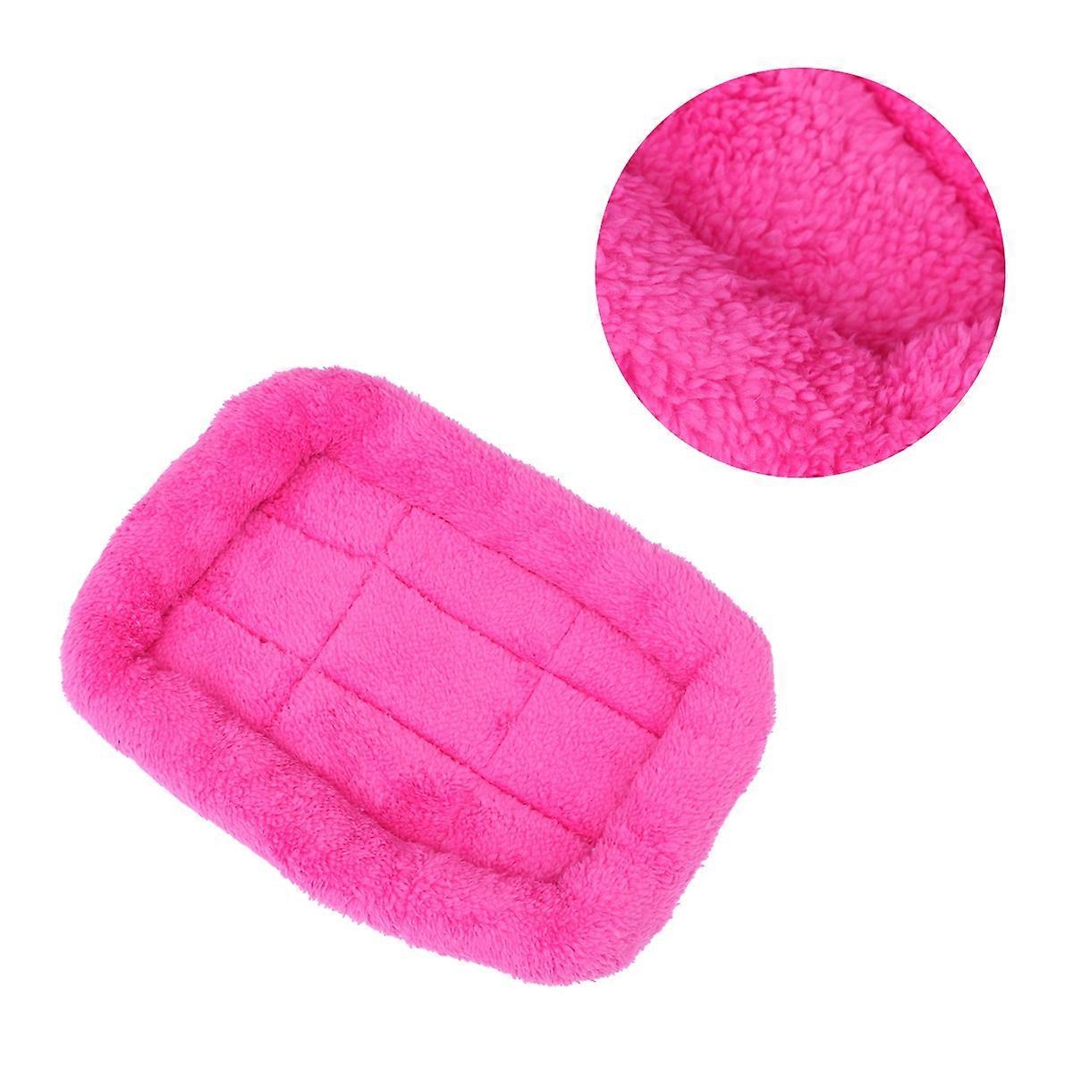 Dog Blanket, Warm and Comfortable for Everyday Use