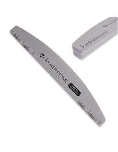Buffer Grey 100/150 Made In Korea