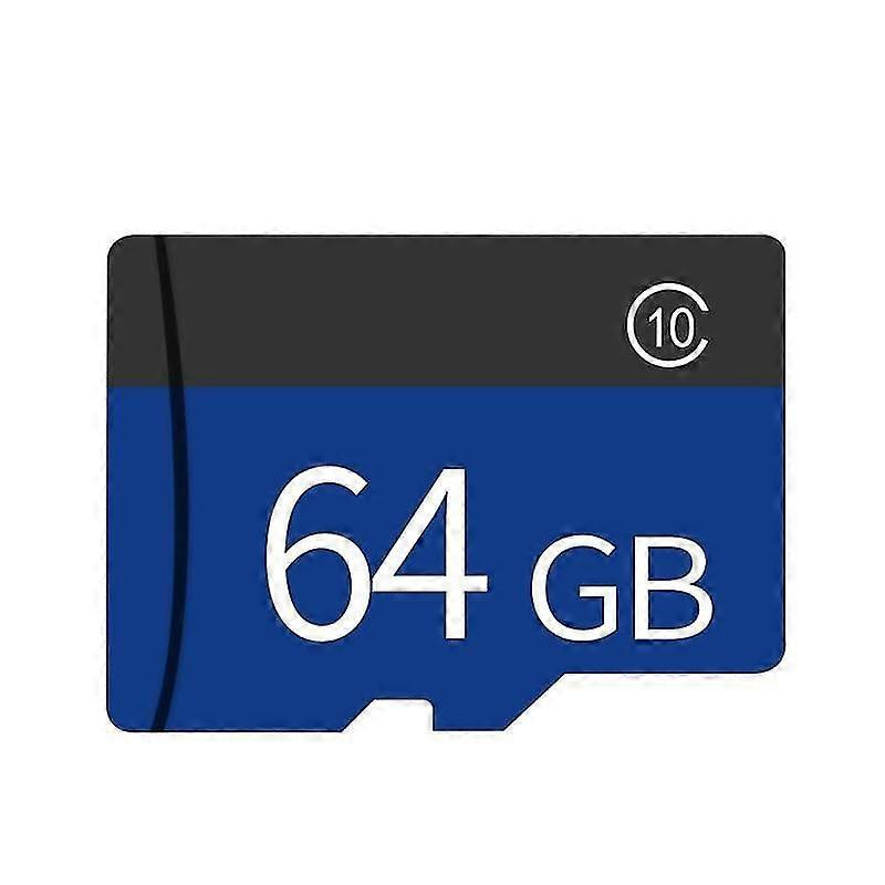 Tf Memory Card Scalable Storage