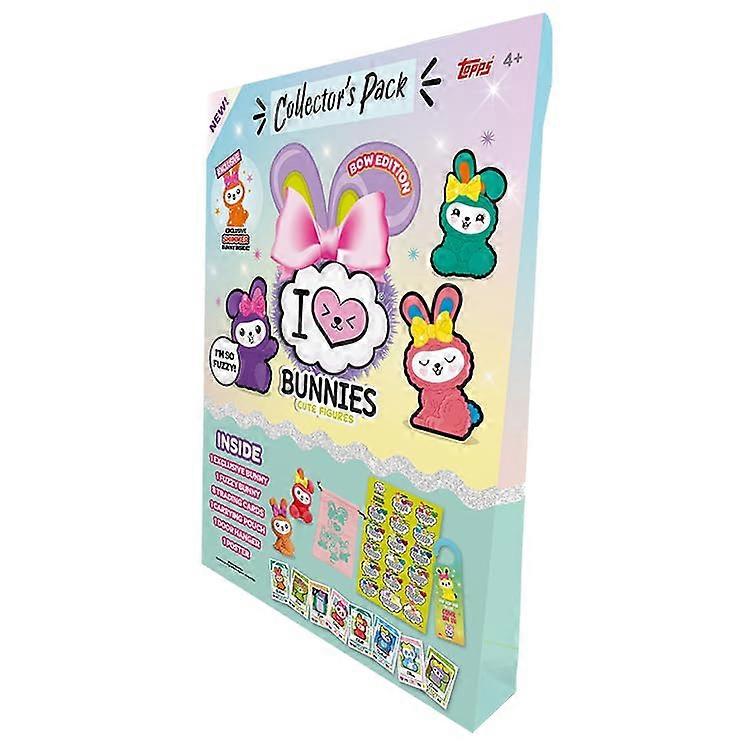 Topps Bunnies2024parent_uk