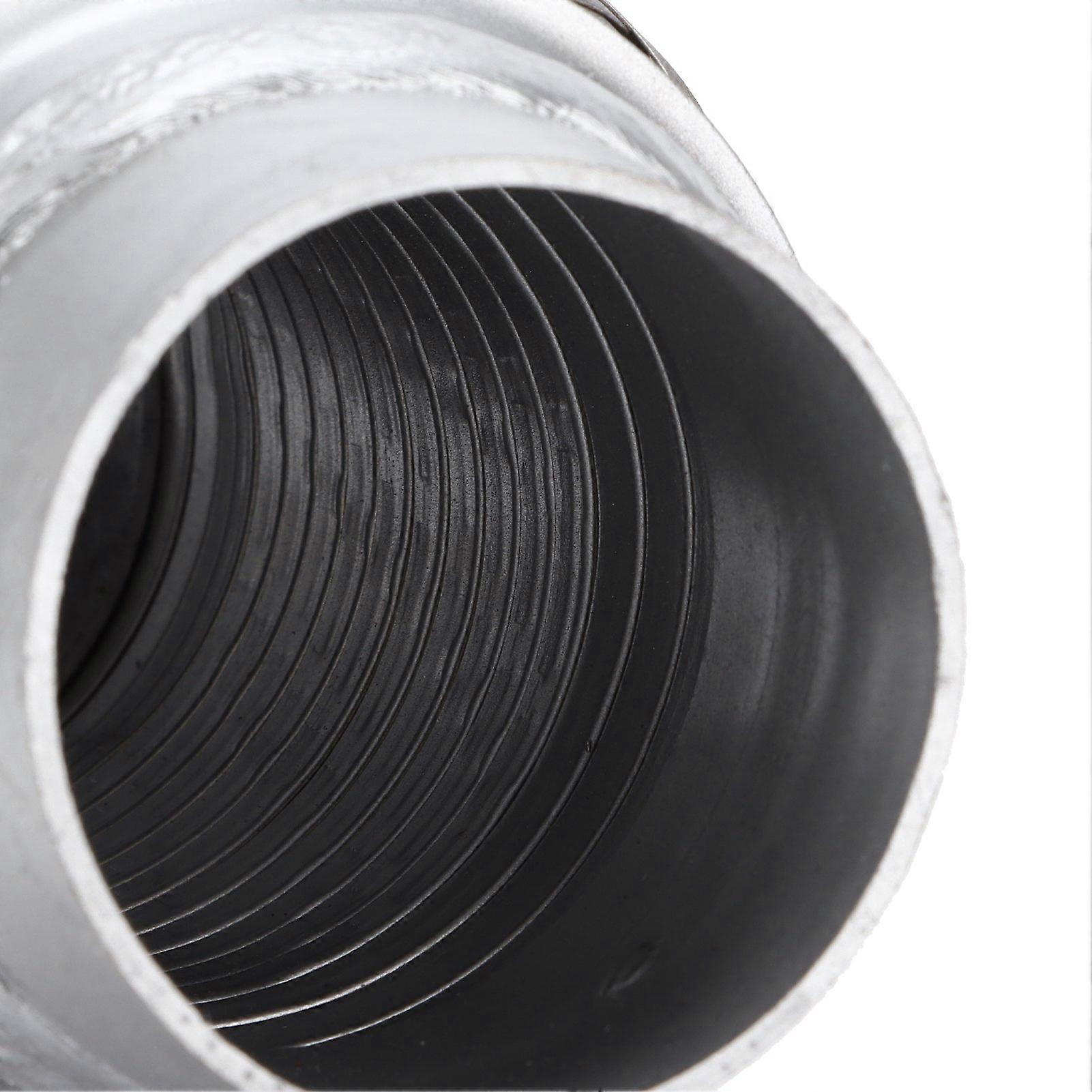 Diesel Particulate Filter 18307812287 18308512137 Replacement for 1 Series E81/2/7/8 116D / 118D / 120D