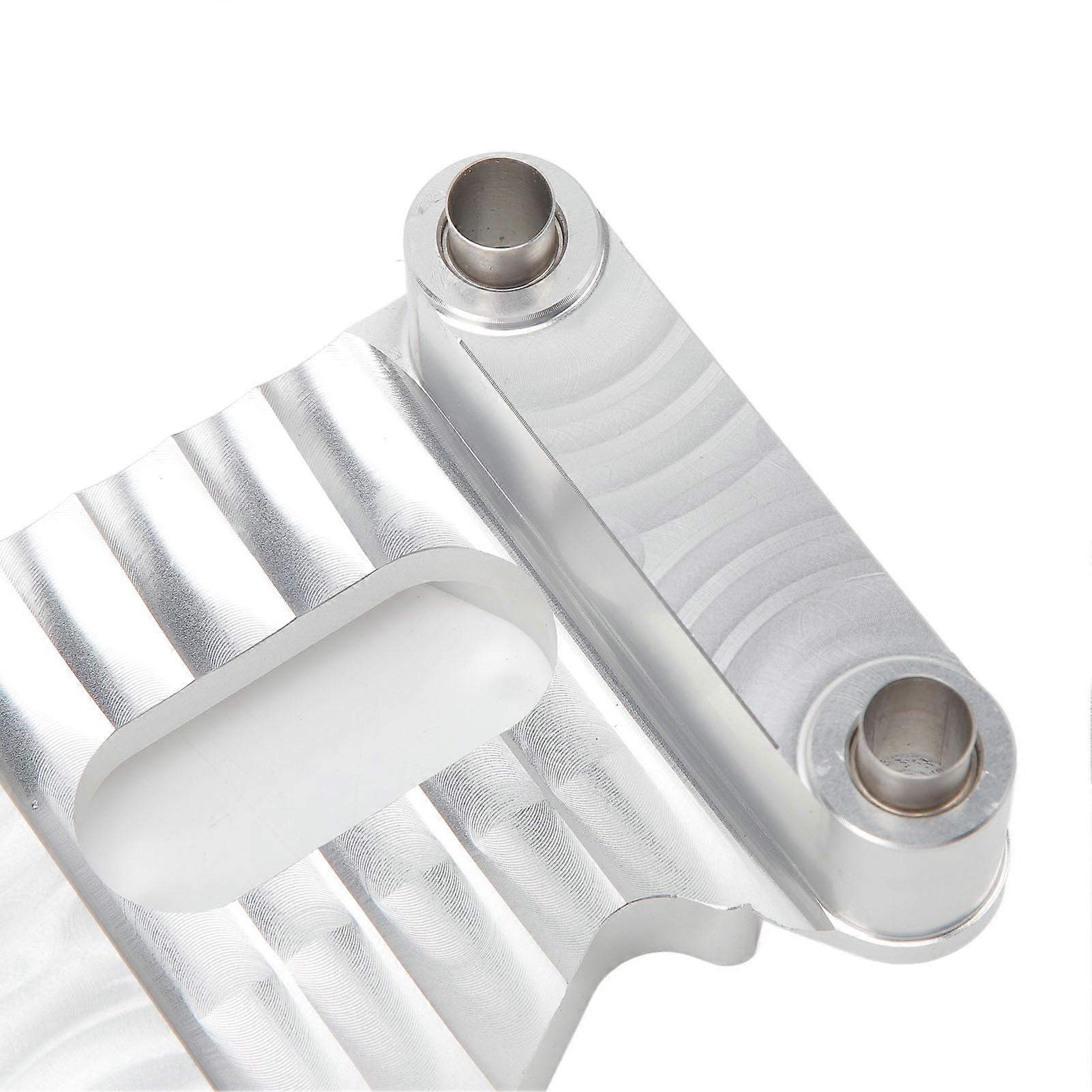 Engine Main Block Girdle Engine Motor Mount Block Girdle for B16 B18A B18B and B20 Engines