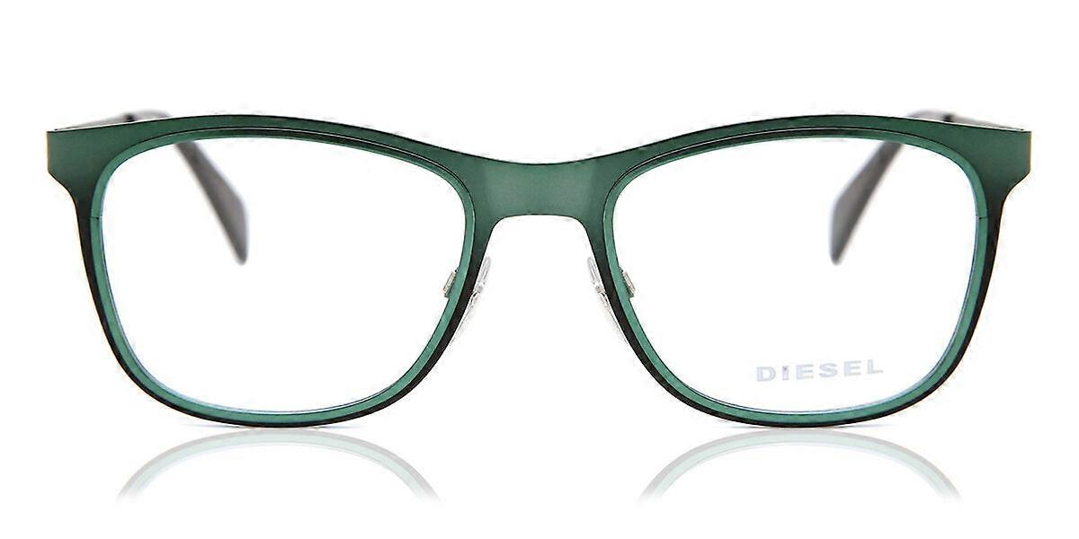 Diesel DL5139 098 Unisex Eyeglasses