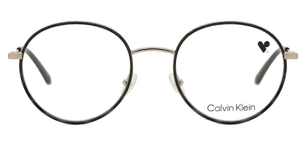 Calvin Klein CK19121 045 Unisex Eyeglasses