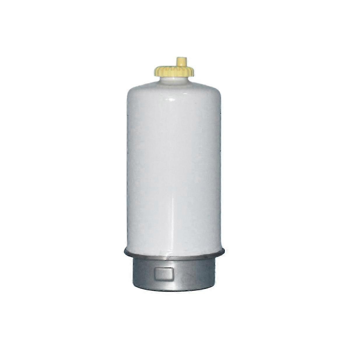 Fuel Filter 6c11-9176- For Transit Mk7 2.2 2.4 Ti (2006 - 2014) 1685861 2025