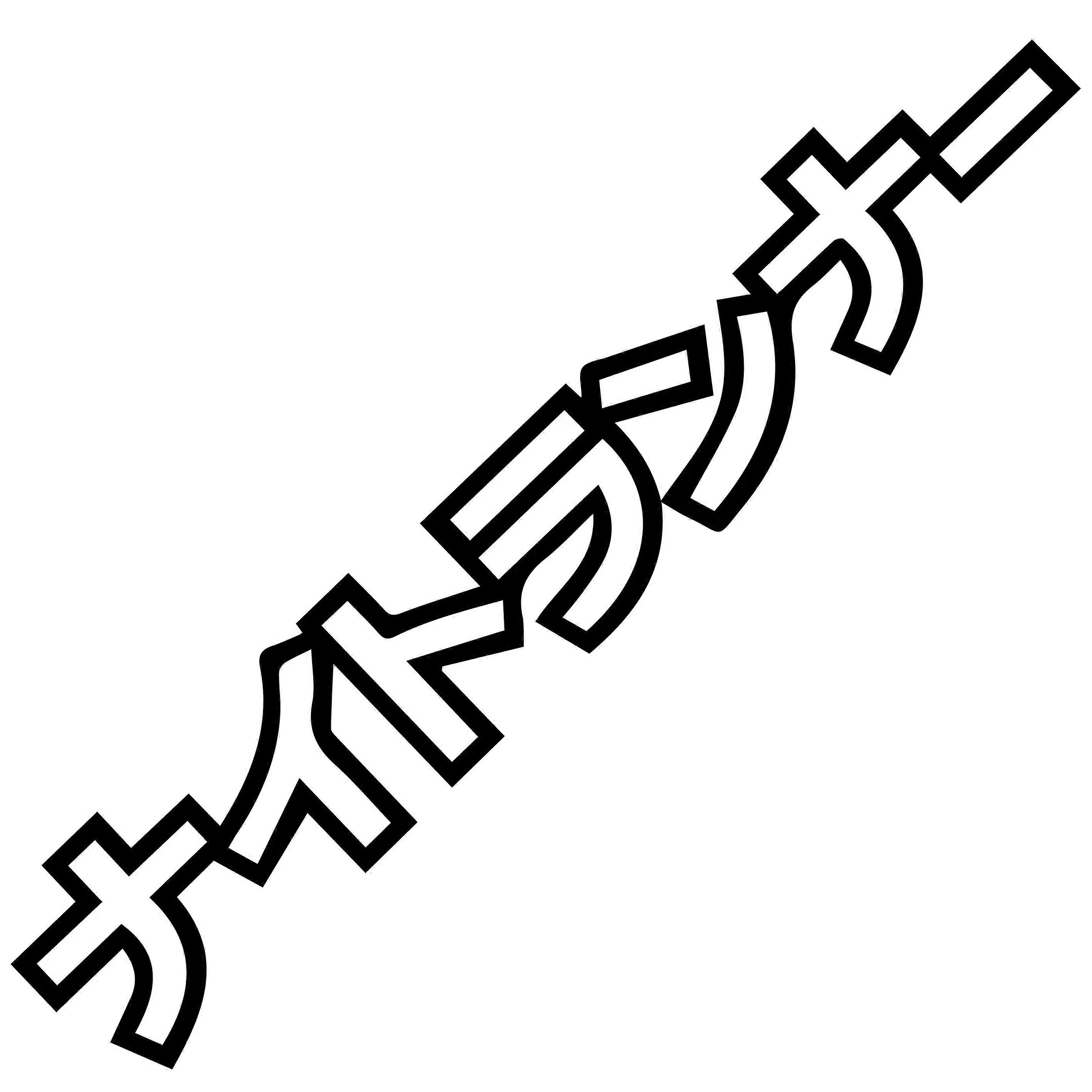 JDM Car Sticker NIGHT RUNNER&Not Fast Just Loud&Low Standards&Speed Stars JDM Windscreen Banner Competition Decoration Decals
