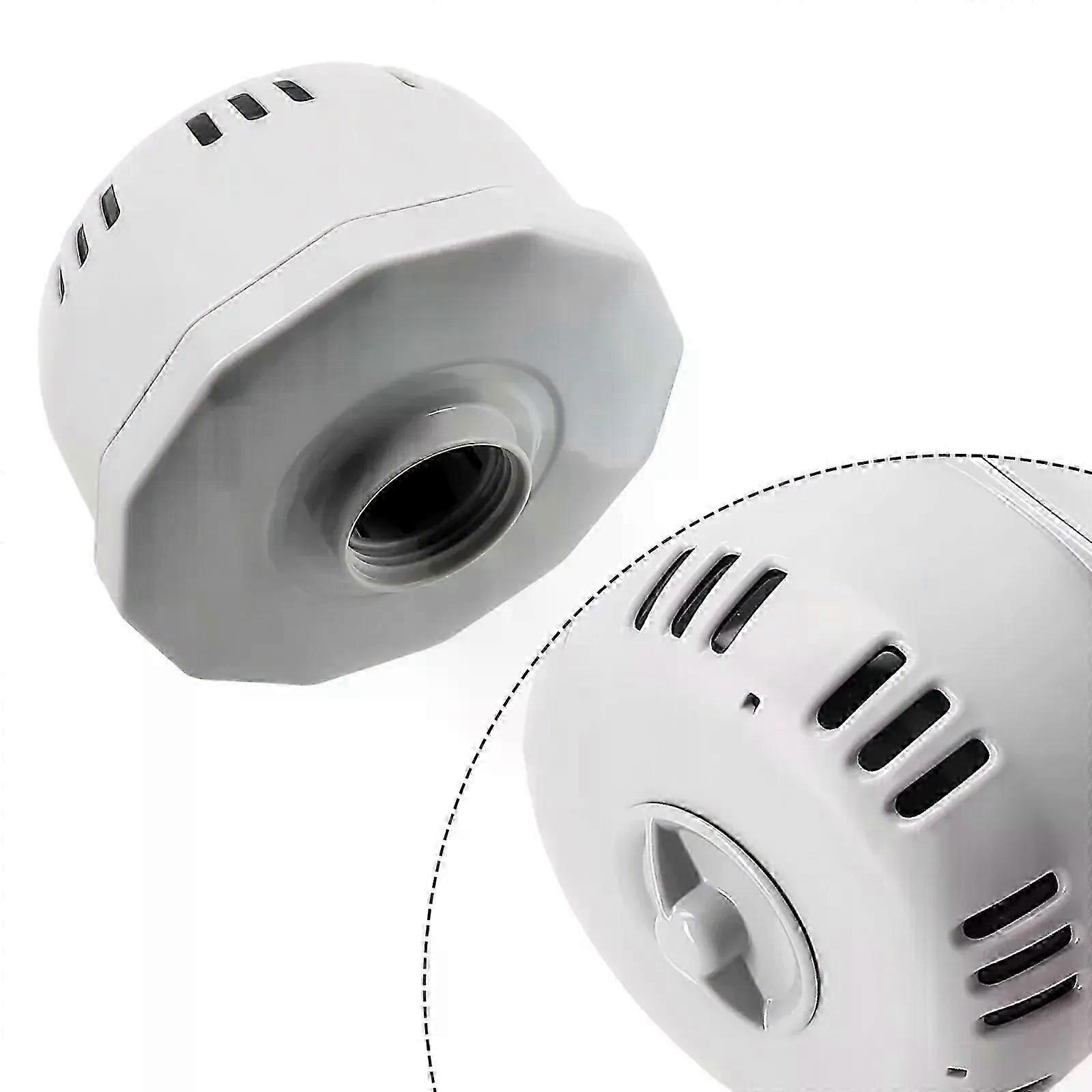 Fit For Lay Z Spa Filter Holder Housing Fit For Lazy Spa All Models 54123 54112 Swimming Pool Cleaning Filter Holder