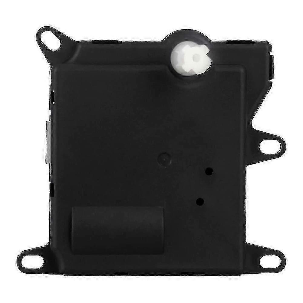 604-213 1l2z19e616ba Hvac Heater Blend For 02-17 Expedition, 02-10 Explorer, 03-05 Navigator-- Edition 0620